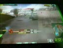 【臨海決戦】B3蛇専の試行錯誤28【榴弾雨霰】