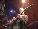 Pat Martino - episode 30