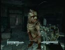 【Fallout3】ダークな俺が世界を変える！？【実況】Part31