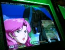汝のガンダムカードビルダー　ジオン編　145