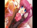 二次元画像集②