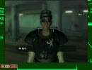 Fallout3 himaの放浪動画その23「タミフル乱用する者達[BrokenSteel]」