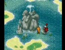 【実況】みんなで「ポポロクロイス物語」を楽しもう！　Part-16