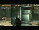 nickのMGO　ROUND_8