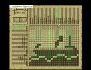 マリオのスーパーピクロス　300面完走に挑戦　マリオLvSP-1