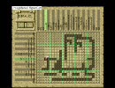 マリオのスーパーピクロス　300面完走に挑戦　マリオLvSP-2