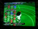 DDR SuperNOVA2-WALL I'll Make Love To You(EXPERT)