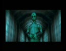 HYBRID HEAVEN　プレイ動画Part4