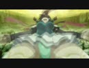 真・恋姫無双の１１話があまりにもひどすぎる件