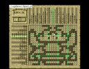 マリオのスーパーピクロス　300面完走に挑戦　マリオLvSP-4