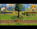 メタ女 プレイ動画　「生徒総会」(Stage20) 1/2