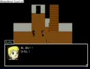 青鬼を・・・ｐ１【黒歴史部】