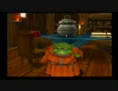 【DQ8】ドラクエ８実況プレイ【実況】part6-2
