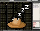【MTG】底辺でカジュアル構築実況091221【MO】