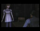 CALLING～黒き着信～　ゆっとり実況プレイpart4