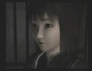 ～姉と共に～　「零　紅い蝶」友人達と笑顔で実況プレイ　第１０夜