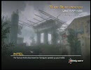 【CoD:MW2】さっちゃんのTDM1【XBOX360】