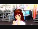 アイドルマスター春香 千早×Hi-STANDARD「dear my friend」
