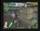 【BB】泣いて機体を切られる その２ 【B1-A5】