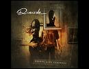 Riversideの「Conceiving You」