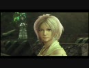 【ファイナルファンタジーXⅢ実況】にわかが飛びつく大作RPG Part3【FF13】