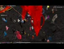 マビノギ レッドドラゴン 09/12/21 マリー6ch
