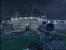 CoD:MW2 ゆったり実況プレイ ８戦場目