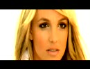 【PV】Britney Spears / Trouble