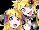 【歌ってみたら】プリティパンティ☆悪マリン【楽し過ぎた】