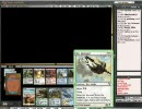 MTG　留年大学生がマジック実況　第７回嘘つきは（ｒｙ　ピック編　MO