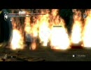 第４回コスプレ大会：敗者復活１～２回戦【デモンズソウルwiki】