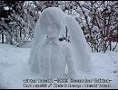 winter breath -2009 December Edition-