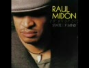 Raul Midon - I Would Do Anything