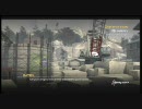 【MW2】 ドミネスナイパー vol.3 【追剥シリーズ】
