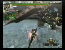 【MH3】モンハントリー倶楽部（狩） part29【実況プレイ】