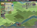 三国志Internetプレイ動画091219-3