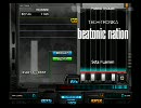 初代5鍵からギャラリー界だったうｐ主がbeatmaniaIIDXを初プレイ292日目