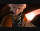 のんきに遂行するFF13実況 その11