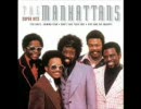 Manhattans - Shining star
