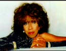 If You Believe   /   Niteflyte Feat Jean Carne