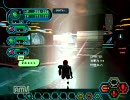 【ＰＳＯ】バトラー達のバトル風景【バトル６】