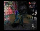 Devil May Cry 3SE 初期体力・魔力でDMD＠バージル M7その2