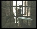 説明書を見ながらICO実況プレイ【part14】