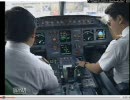 ANA  A320　