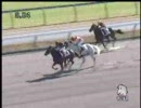 09/12/19 NAKAYAMA 4R TD2880M