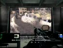 Call of Duty 4　ひっそり実況プレイ　part16