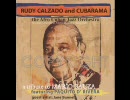 Rudy Calzado and Cubarama - Nica's Dream