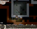 【elona】観光客のカタツムリ プレイ動画【ぬめお】part  192