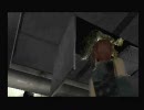 【実況プレイ】ヤるか食われるかDINOCRISIS part3