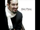 Alain Pérez - Donna Lee